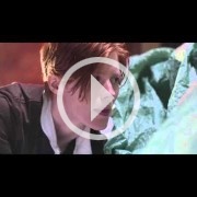 SOMA tiene una serie de acción real para ponerte a tono