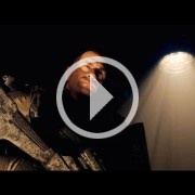 La campaña de Call of Duty: Black Ops III existe y tiene tráiler