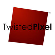 Twisted Pixel vuelve a ser independiente
