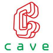 Cave se plantea recurrir al crowd funding para sus próximos shmup