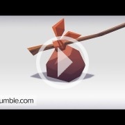 Humble Monthly es el servicio de suscripción de Humble Bundle