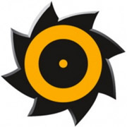 Microsoft compra Havok