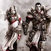 Divinity: Original Sin llega a consolas el 27 de octubre