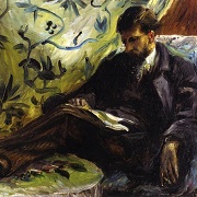 Lista de Lectura (XXI): Día de la Kojimidad