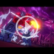 Transformers Devastation también tiene tráiler de lanzamiento