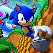 Sonic Lost World saldrá en PC el 2 de noviembre