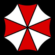 Capcom insinúa Resident Evil 7