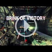 Nuevo vídeo de Resident Evil: Umbrella Corps