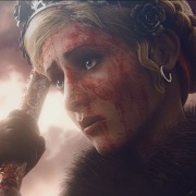 Bethesda está preocupada por Battlecry