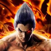 Bandai Namco quiere traer Tekken 7 a los salones recreativos españoles