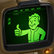 Estos son los requisitos para jugar a Fallout 4 en PC