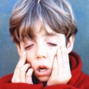 Un experimento confirma el efecto placebo en videojuegos