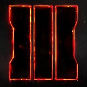 Todas las misiones de la campaña de Call of Duty: Black Ops III estarán desbloqueadas desde el principio