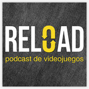 Cambios en la publicación del Podcast Reload