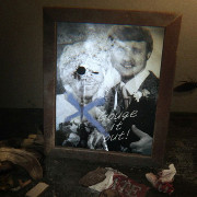 Silent Hills pudo parecerse a The Last of Us