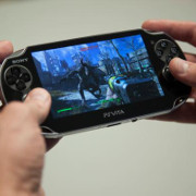 Fallout 4 también tendrá un control específico para el Remote Play en Vita