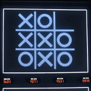 Preparan un vídeo interactivo como reboot de la película Juegos de guerra