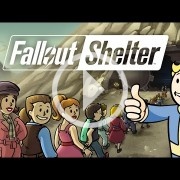 Fallout Shelter se actualiza y añade un modo supervivencia