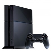 PlayStation 4 baja de precio