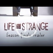 Se acerca el final de Life is Strange y este es su último tráiler