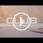 Ubisoft se saca de la manga algo llamado Ubisoft Club