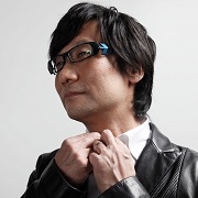 Las largas vacaciones de Hideo Kojima y la agonía del videojuego japonés