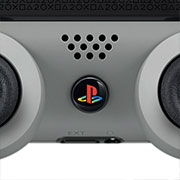 El sorteo para Patrons de octubre viene con NBA 2K16 y Forza Horizon 2