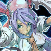 Mushihimesama se publicará en Steam el 5 de noviembre [Actualizado: ahora con tráiler]