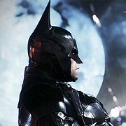 Batman: Arkham Knight volverá a PC este miércoles