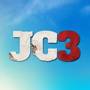 Avalanche Studios: En Just Cause 3, «la diversión es lo más importante»