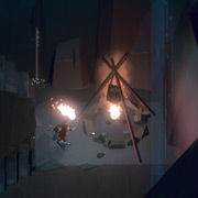 IGN First nos trae los primeros 18 minutos de Below