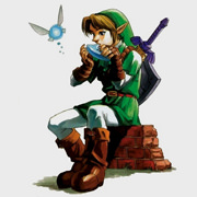 The Legend of Zelda: Symphony of the Goddesses vuelve a Madrid y Barcelona dentro de dos semanas