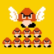 Super Mario Maker se amplía con su próxima actualización