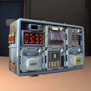 Keep Talking and Nobody Explodes: el multijugador local asimétrico corta el cable rojo