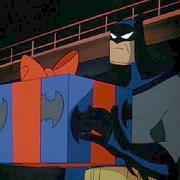 Warner ofrece todos los Batman: Arkham de Steam como compensación por los problemas de Arkham Knight