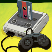 La prometedora Enciclopedia Homebrew busca financiación en Verkami