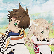 Análisis de Tales of Zestiria