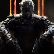 Call of Duty: Black Ops III para PC tendrá mods en 2016