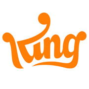 Activision compra King por 5.900 millones de dólares