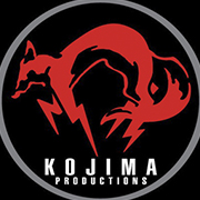 Konami cierra el antiguo estudio de Kojima en Los Angeles