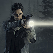 Alan Wake 2 ha sido confirmado por Remedy Entertainment