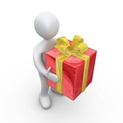 Por fin: estos son los patrons ganadores de octubre