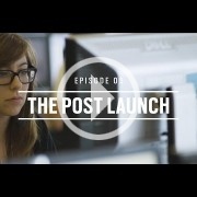 Las temporadas de Rainbow Six Siege no tienen truco, pero casi