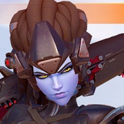 Overwatch también saldrá en consolas