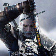 Hay otra película de The Witcher en camino