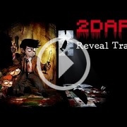 El videojuego donde los niños pueden morir: 2Dark