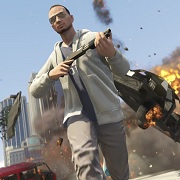 Take-Two retira un mod de GTA V que ofrecía un multijugador alternativo