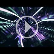 The Game Awards 2015 se emitirá en directo el 3 de diciembre