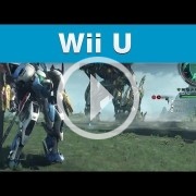 Xenoblade Chronicles X Guía de Supervivencia: tercer vídeo