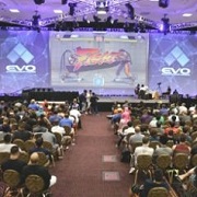 Street Fighter V quiere atraer al público de los eSports